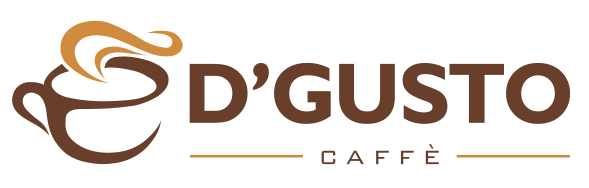 Locação e venda de máquinas de café