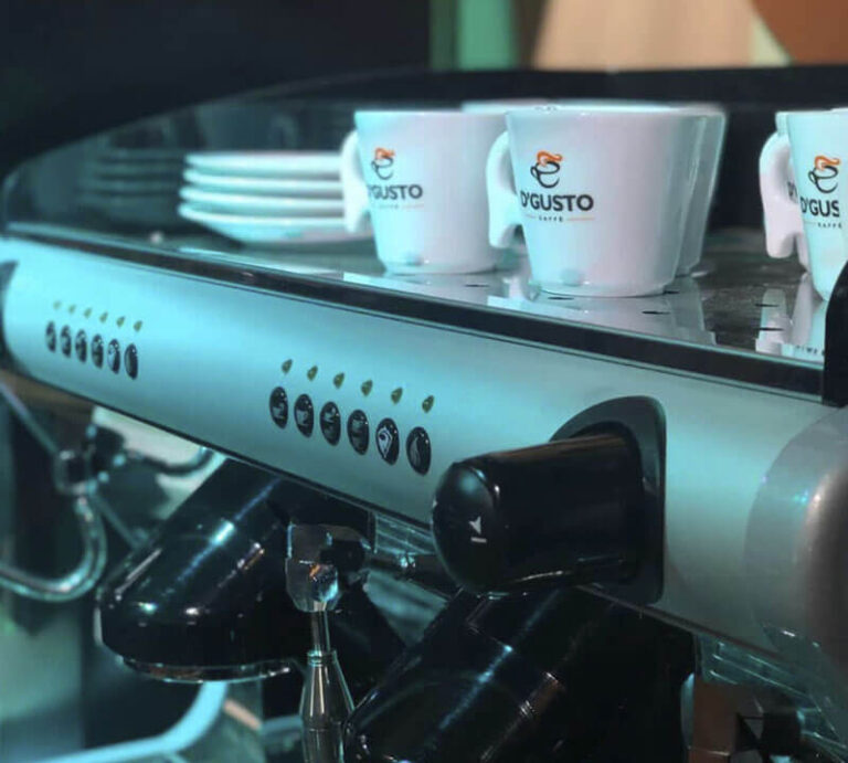 venda-maquina-cafe-rs