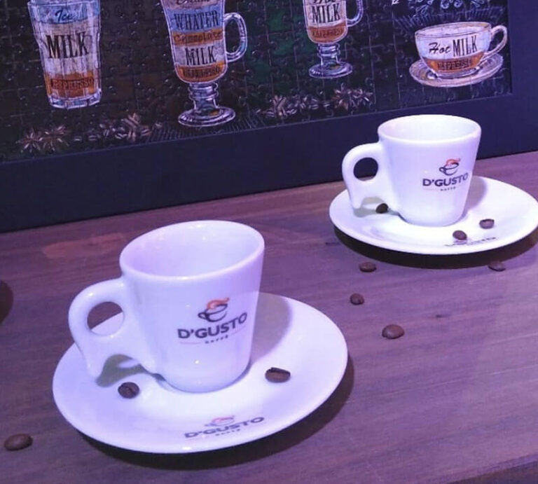 venda-maquina-cafe-rs1