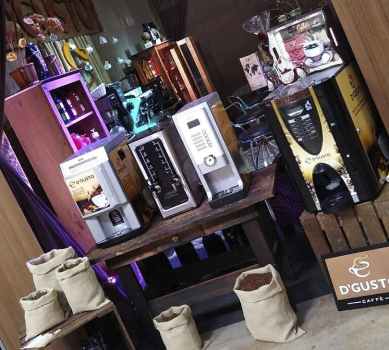 venda-maquina-cafe-rs3