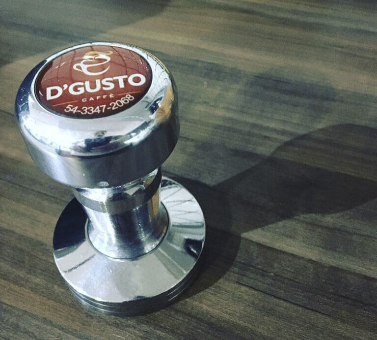venda-maquina-cafe-rs4