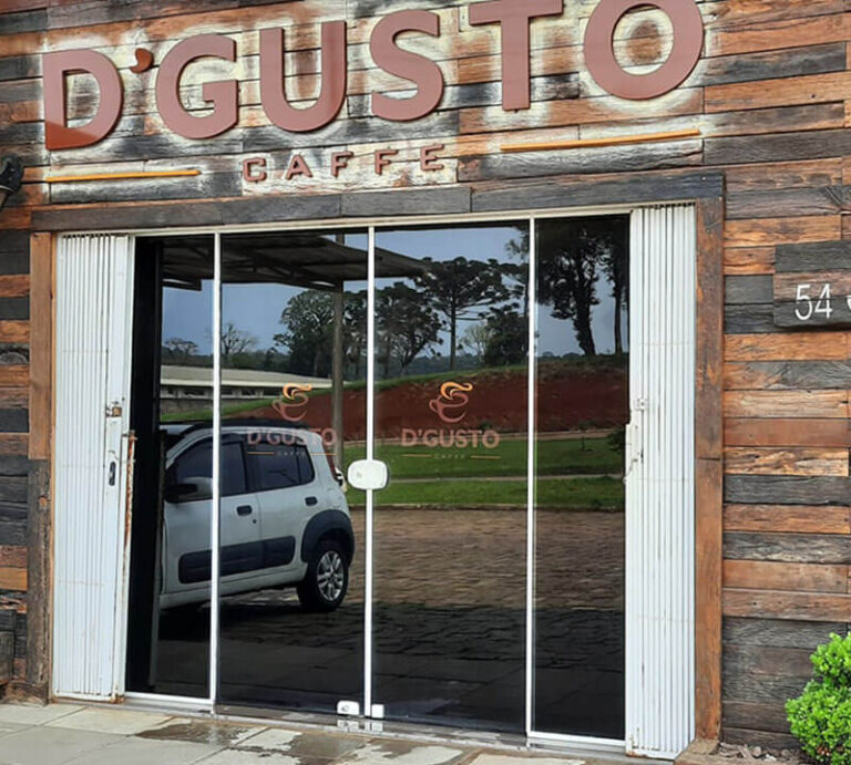 venda-maquina-cafe-rs5