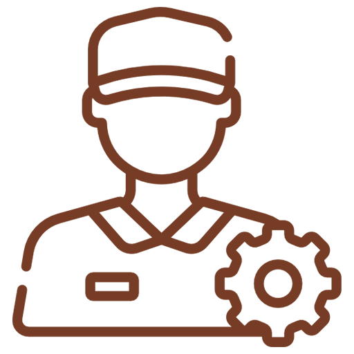 assistencia-tecnica assistencia-tecnica