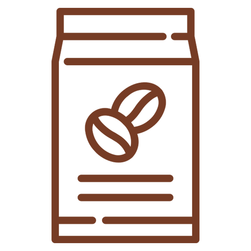 cafe-insumo-maquina cafe-insumo-maquina