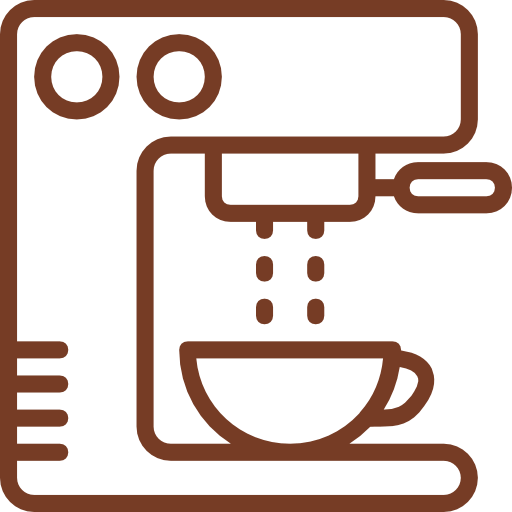 locacao-maquina-cafe locacao-maquina-cafe