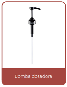 bomba-dosadora