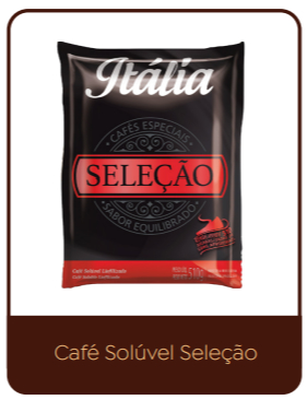 cafe-soluvel-selecao