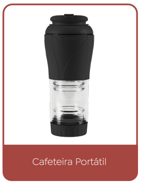 cafeteira-portatil