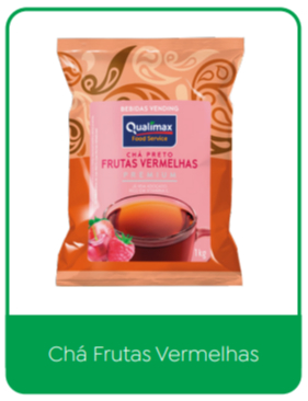 cha-frutas-vermelhas