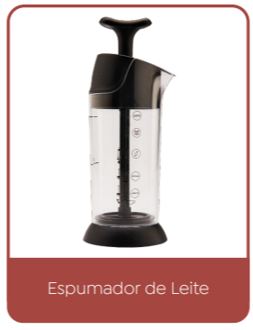 espumador-de-leite