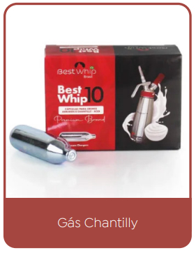 gas-chantilly