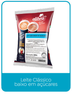 leite-classico-baixo-acucar