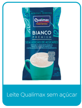 leite-qualimax-sem-acucar