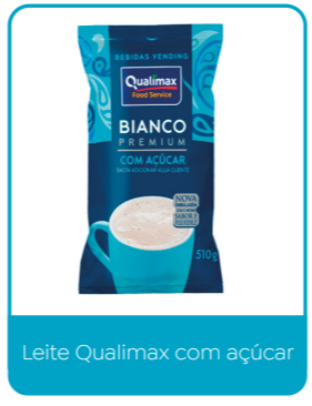 leite-qualimax