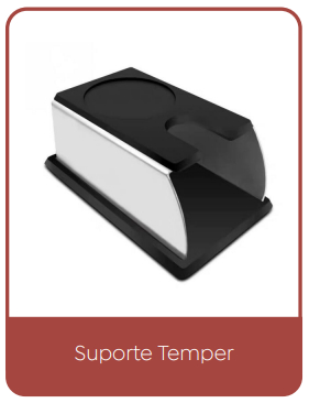 suporte-temper